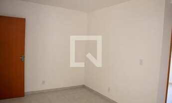 Imagem 3: Apartamento para Aluguel - São Goncalo, 2 Quartos, 45 m2