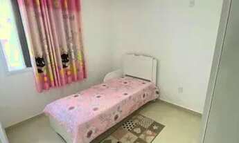 Imagem 3: RESIDENCIAL JOSEFINA CARVALHO