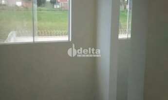 Imagem 4: Apartamento à venda, 2 quartos, 1 suíte, 1 vaga, Jardim América I - Uberlândia/MG