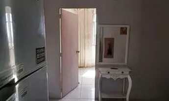 Imagem 5: Apartamento com 1 dormitório à venda, 30 m² por R$ 150.000,00 - Centro - Niterói/RJ