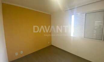 Imagem 7: Apartamento - Parque Prado - Campinas