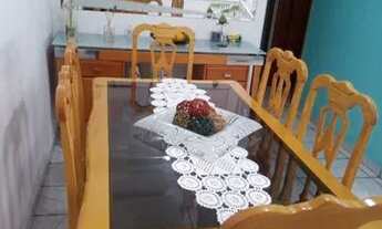 Imagem 5: APARTAMENTO - VILA LUTÉCIA - SP