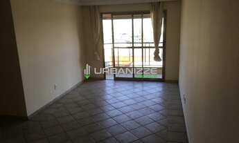 Imagem 4: Apartamento - Jardim Aurélia - Campinas