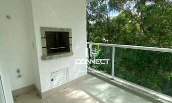 Imagem 2: Apartamento com 5 dormitórios, 300 m² - venda por R$ 5.214.000,00 ou aluguel por R$ 17.340