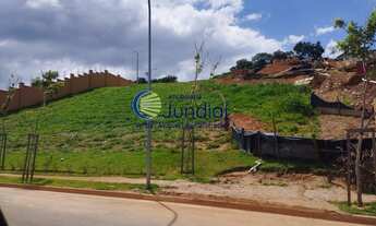 Imagem 2: Lote no Alphaville - últimas unidades