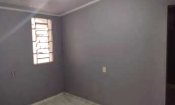 Imagem 2: ALUGA-SE Kitnet SANTA MARIA NORTE