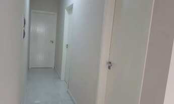 Imagem 3: Casa nova para venda