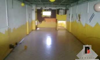 Imagem 2: Salão para locação Av. Paes de Barros