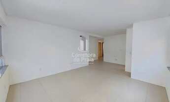 Imagem 3: Apartamento para Venda em Tramandaí, Centro, 2 dormitórios, 1 suíte, 2 banheiros, 1 vaga