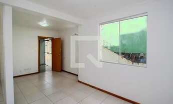 Imagem 2: Apartamento para Aluguel - Nova Vista, 3 Quartos, 93 m2