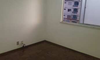 Imagem 7: Apartamento para aluguel tem 50 metros quadrados com 2 quartos em São Marcos - Salvador