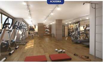 Imagem 4: 3Q pertinho do shopping Recife!