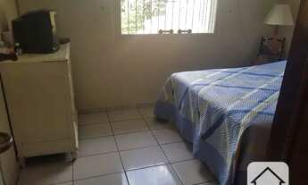 Imagem 6: Venha morar no Butantã