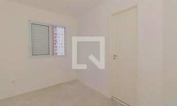 Imagem 6: Apartamento à Venda - Vila Mazzei, 1 Quarto, 102 m2