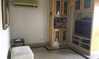 Imagem 3: Casa para venda com 90 metros quadrados com 2 quartos em Vila São João - São João de Merit