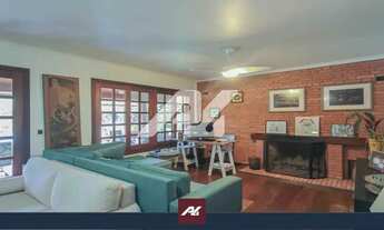 Imagem 5: Casa - Cidade Universitária - Campinas