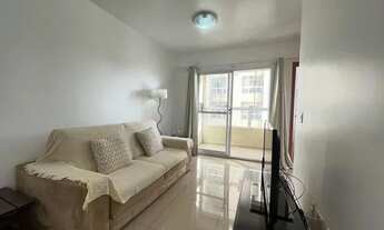 Imagem: CESBDOG 2478 Apto 7285