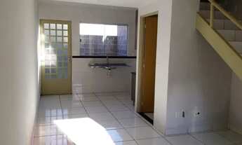 Imagem 3: Aluguel casa em Condomínio Green Park 2