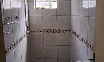 Imagem 2: Vendo casa sobradinho 2