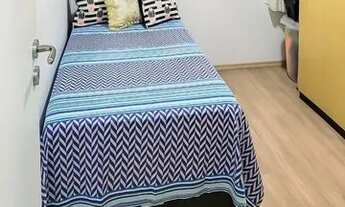 Imagem 4: Apartamento à Venda - Cambuci, 2 Quartos, 42 m2