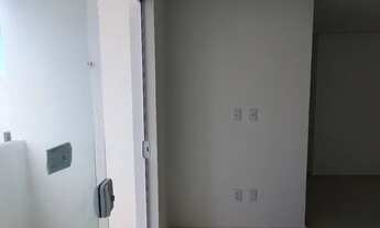 Imagem 7: Colibris 77m² c/elevador e área de lazer