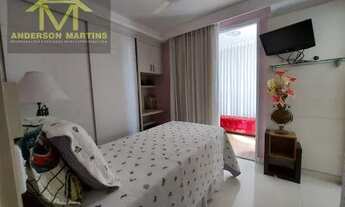 Imagem 7: Apartamento de 3 quartos todo decorado Cód: 18964 z Anderson Martins imóveis vende