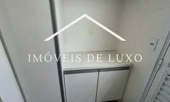 Imagem 4: Casa térrea para Locação no Condomínio Village Moutonnée Salto/SP