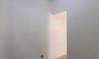 Imagem 2: Apartamento para Aluguel - Piedade, 3 Quartos, 65 m2