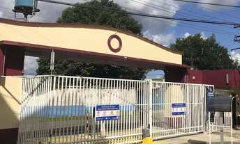 Imagem 2: Alugo Apartamento com Condomínio incluso