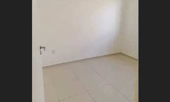 Imagem 5: Alugo apartamento