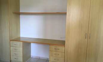 Imagem 4: Flat com piscina próximo a UNIP