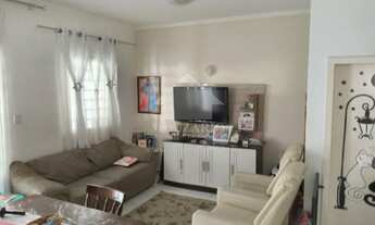 Imagem 4: TAUBATE - Casa de Condomínio - ESTIVA