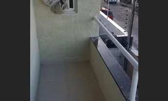 Imagem: Casa no Jabotiana