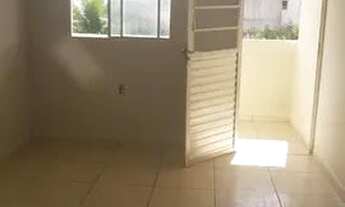 Imagem 2: Aluguel de casa . Pau Amarelo Olinda