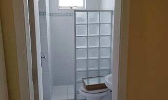 Imagem 2: Amplo apartamento próximo a Unig