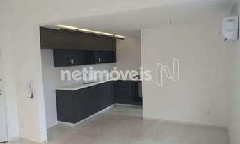 Imagem 7: Locação Apartamento 2 quartos Savassi Belo Horizonte