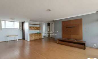 Imagem 2: Apartamento (tipo - padrao) 3 dormitórios/suite, cozinha planejada, portaria 24 horas, ele