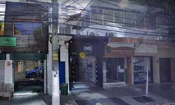 Imagem 2: Salão à venda, 502 m² por R$ 6.400.000,00 - Vila Olímpia - São Paulo/SP