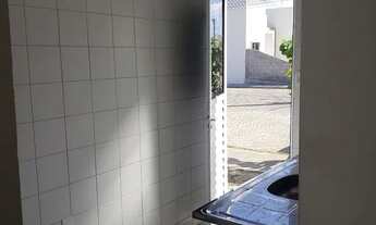 Imagem 4: Casa Condomínio fechado