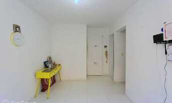 Imagem 2: Apartamento à venda em Sao Paulo