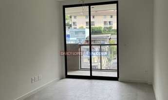 Imagem 6: Apartamento de 2 quartos 1ª locação no melhor bairro de Teresópolis