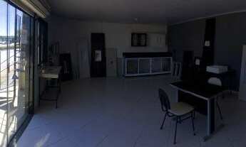 Imagem 4: Loja para alugar, 30 m² - Base Aereo Naval - São Pedro da Aldeia/RJ