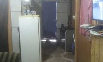 Imagem 2: Venda Casa com 2 dormitórios