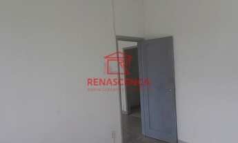 Imagem 6: Ótimo apartamento no Centro de Caxias