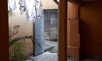 Imagem 5: Casa 1 dormitório para Venda em São Paulo, Jardim Vila Carrão, 1 dormitório, 1 banheiro