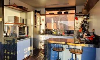 Imagem 6: Fazenda/Sítio/Chácara para venda com 24 mi metros quadrados com 2 quartos em Centro - Gonç