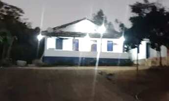 Imagem 7: Excelente Fazendinha de 12,5 hectares