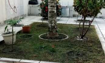 Imagem 6: Excelente Casa Próxima ao Shopping