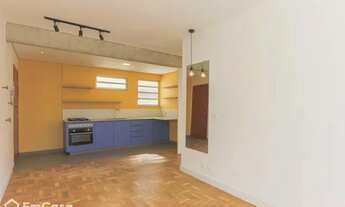 Imagem 2: Apartamento à venda em Sao Paulo