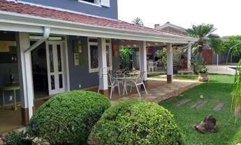 Imagem 6: Casa - Jardim Santana - Campinas